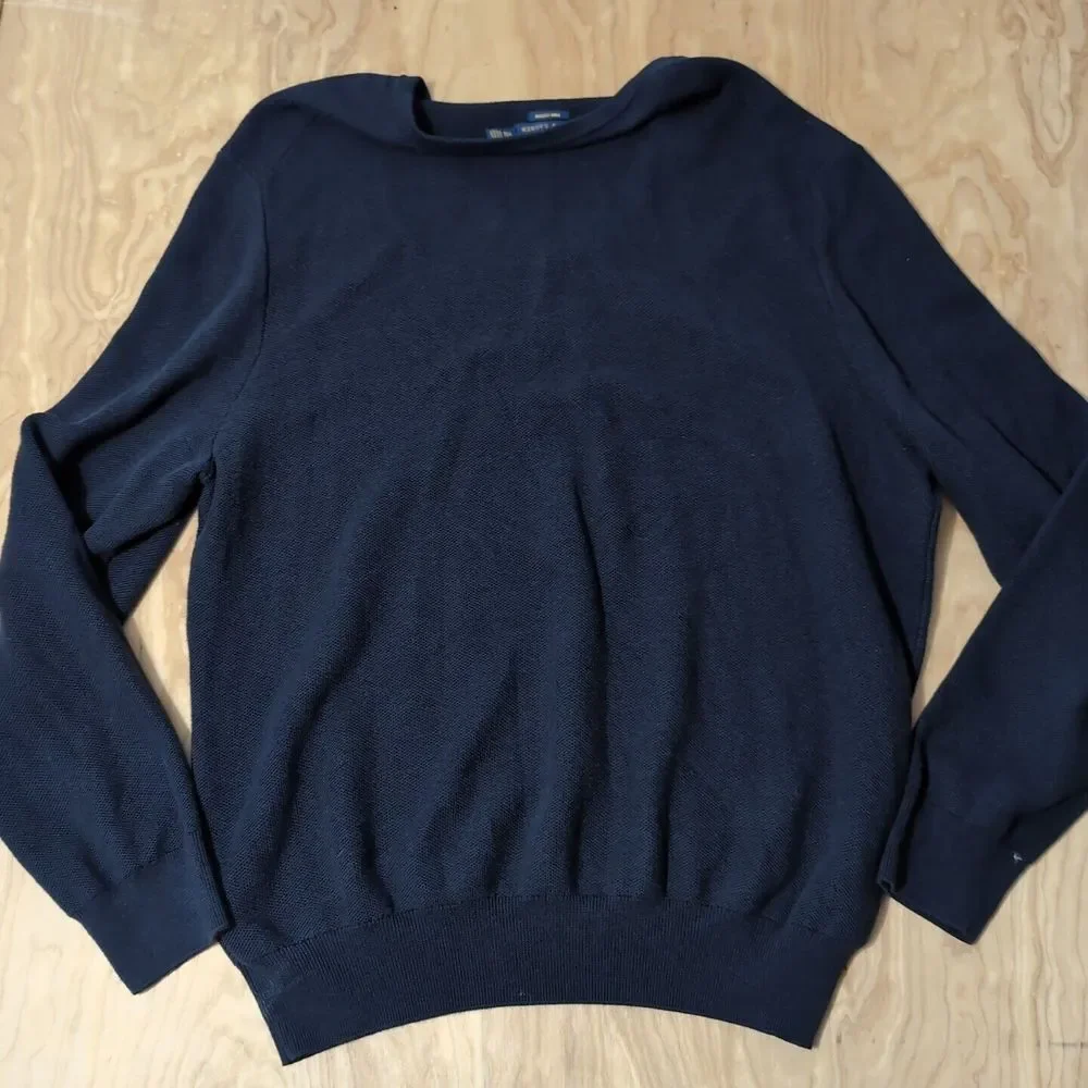 Polo Ralph Lauren elevate your